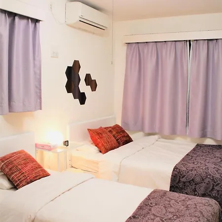 Alo Bnb 1 - Near Ueno, Akihabara, Asakusa - Self Check-In 東京都 外观 照片
