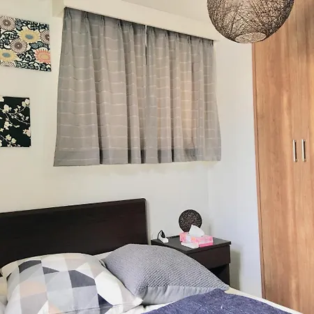 Alo Bnb 1 - Near Ueno, Akihabara, Asakusa - Self Check-In 東京都 外观 照片